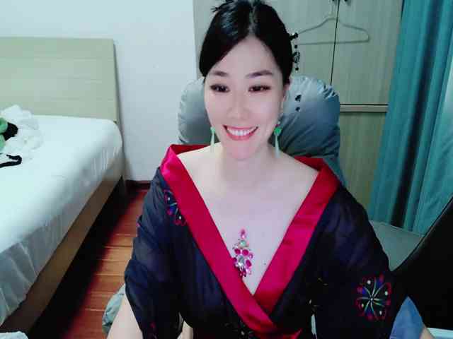 lilibaobei1314