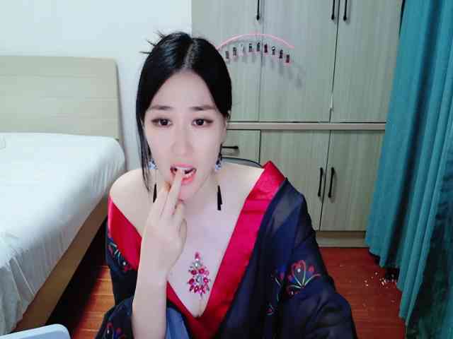 lilibaobei1314 lilibaobei1314