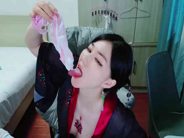 lilibaobei1314