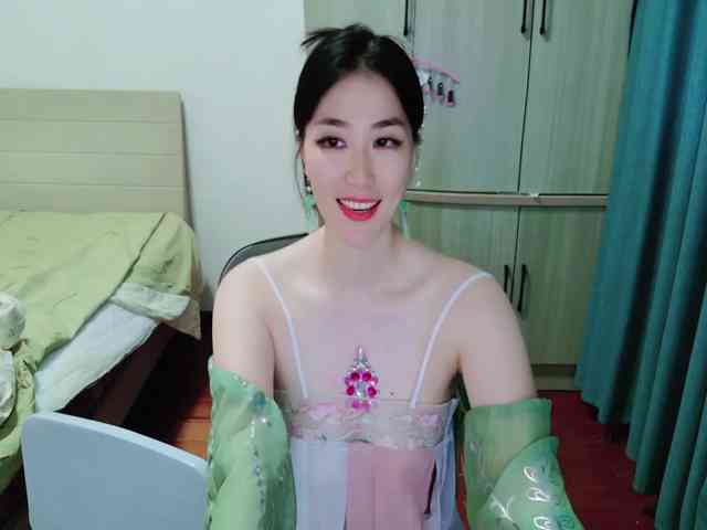 lilibaobei1314