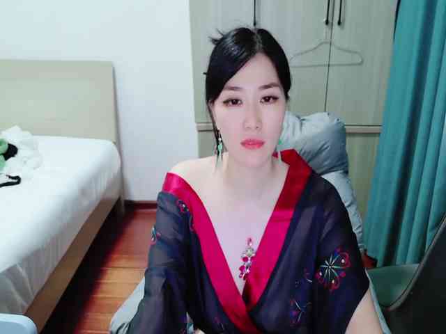 lilibaobei1314