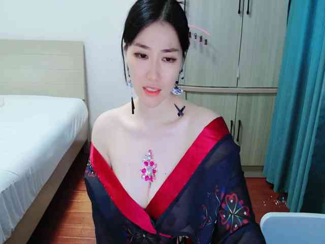 lilibaobei1314