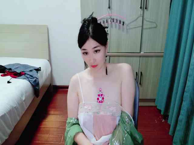 lilibaobei1314 lilibaobei1314
