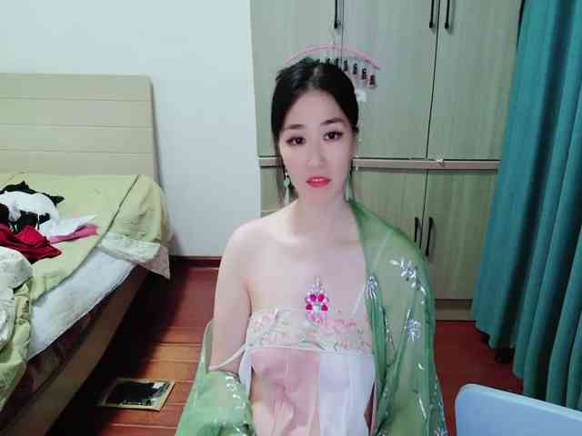 lilibaobei1314