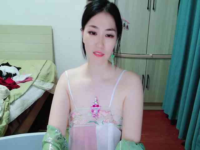 lilibaobei1314 lilibaobei1314