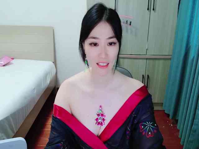lilibaobei1314