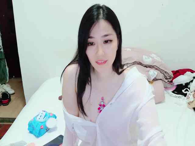 lilibaobei1314