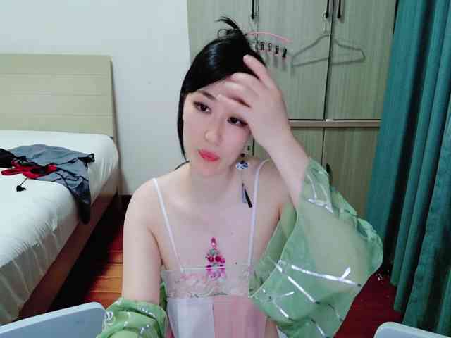 lilibaobei1314