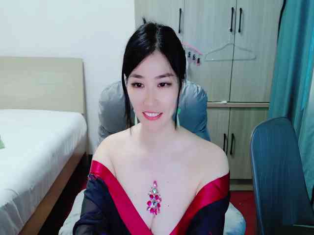 lilibaobei1314