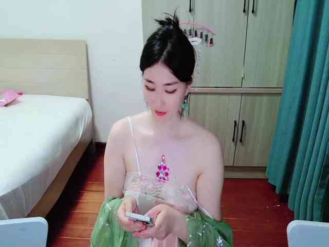 lilibaobei1314
