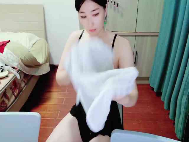 lilibaobei1314
