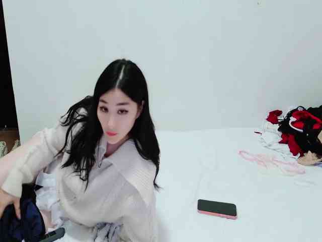 lilibaobei1314