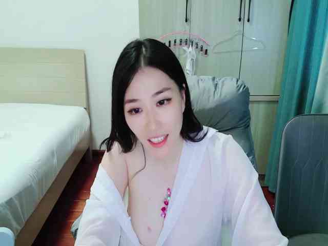 lilibaobei1314