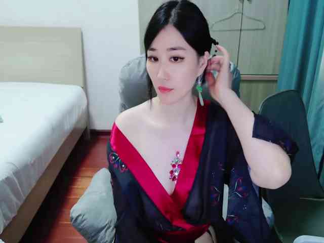 lilibaobei1314