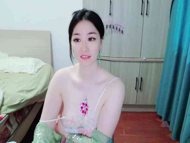 lilibaobei1314