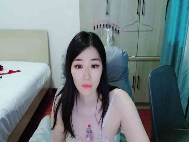 lilibaobei1314