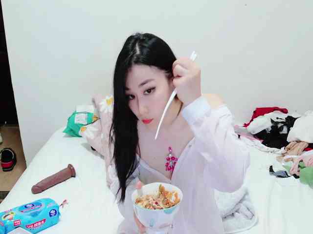 lilibaobei1314