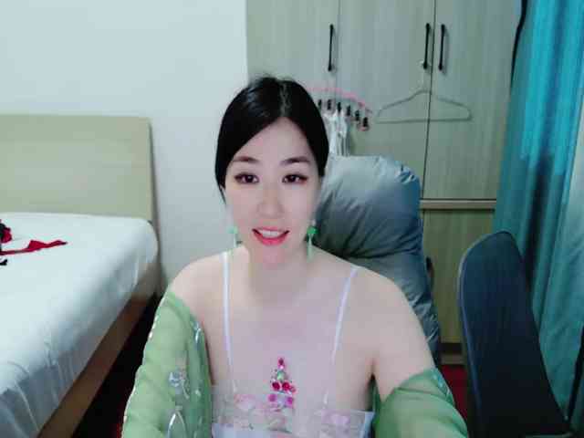 lilibaobei1314