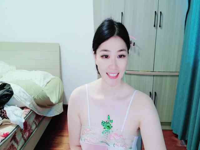 lilibaobei1314