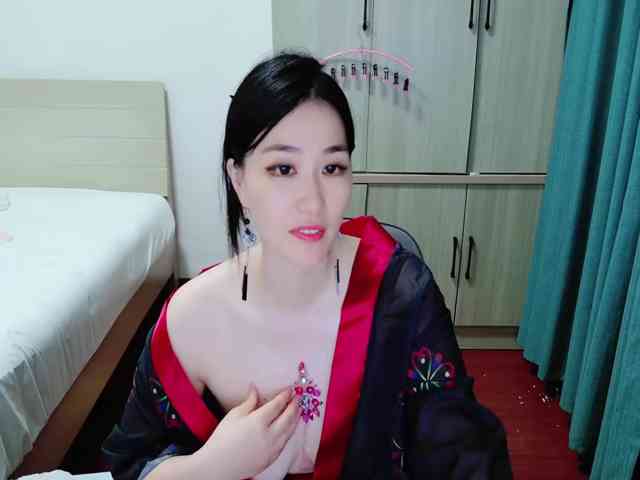 lilibaobei1314