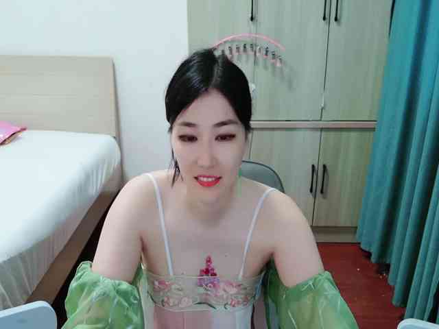 lilibaobei1314