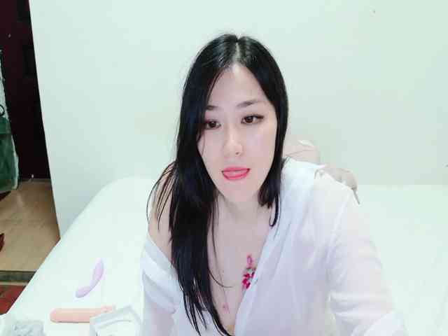 lilibaobei1314