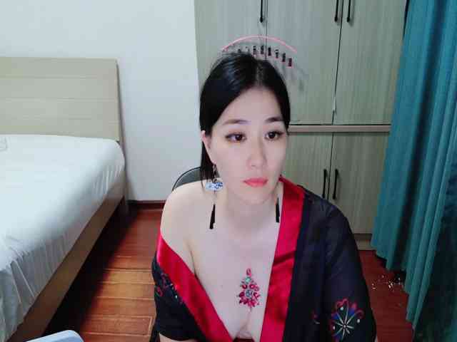 lilibaobei1314