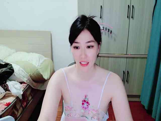 lilibaobei1314