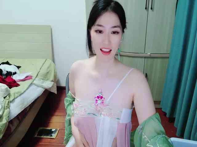 lilibaobei1314