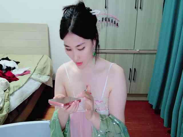 lilibaobei1314
