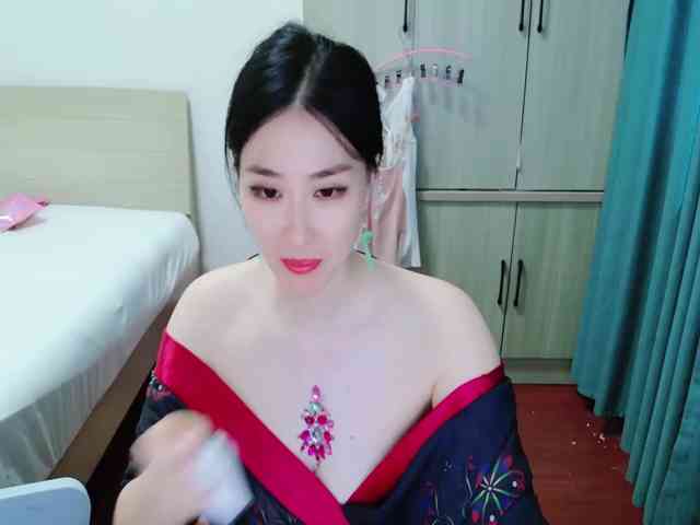 lilibaobei1314