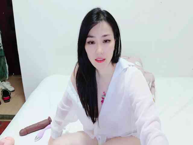 lilibaobei1314 lilibaobei1314