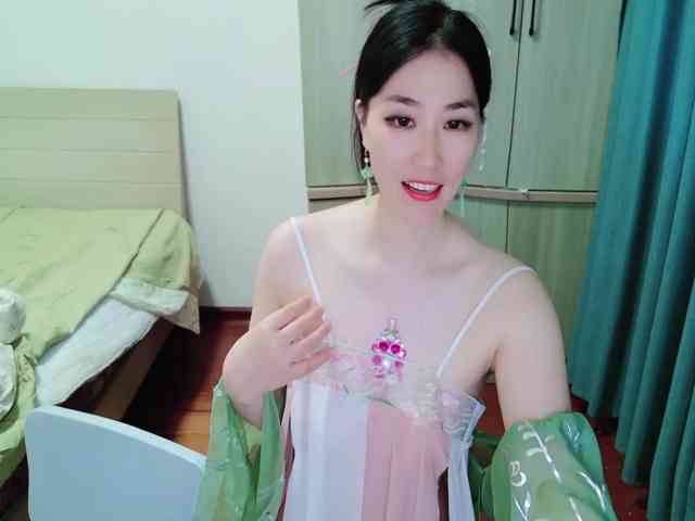 lilibaobei1314
