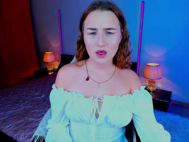 LiliMoona