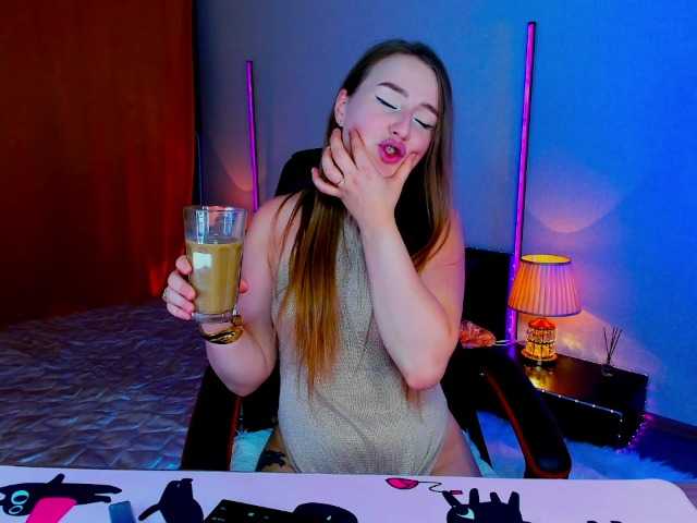 LiliMoona