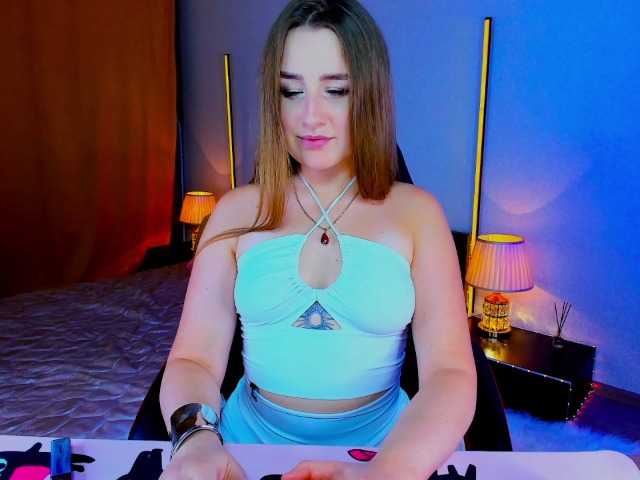 LiliMoona