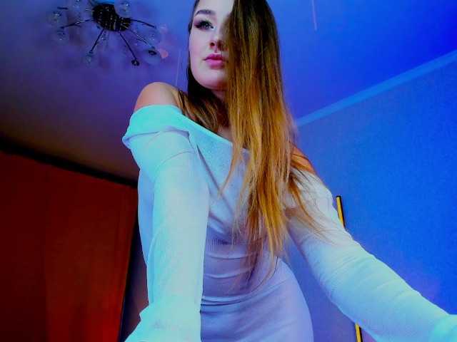 LiliMoona