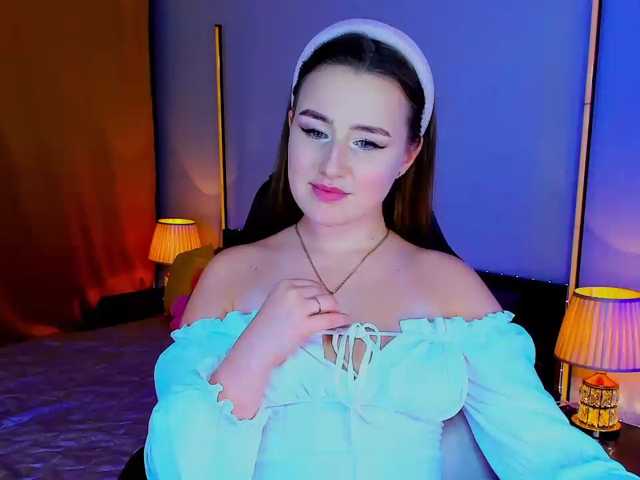 LiliMoona