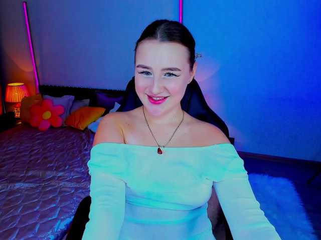 LiliMoona