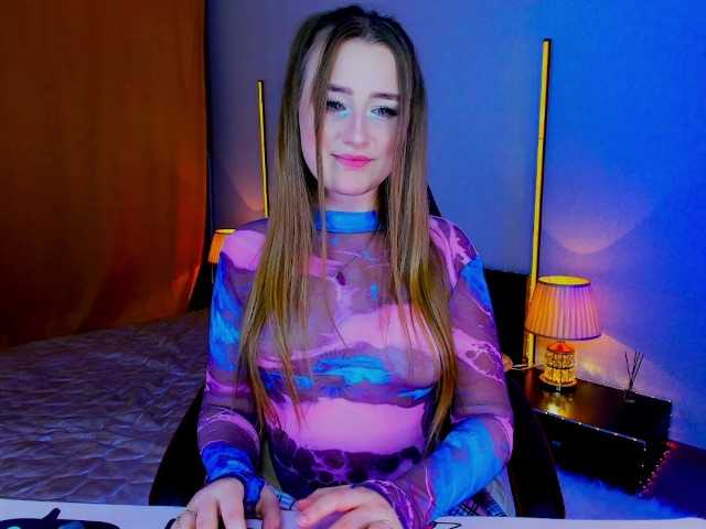 LiliMoona