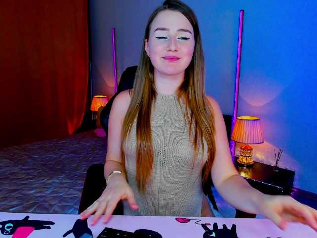 LiliMoona