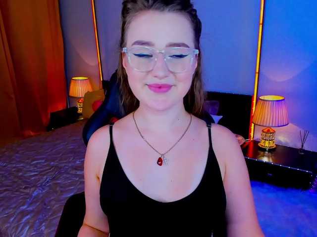 LiliMoona