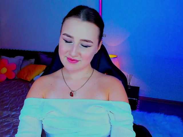 LiliMoona