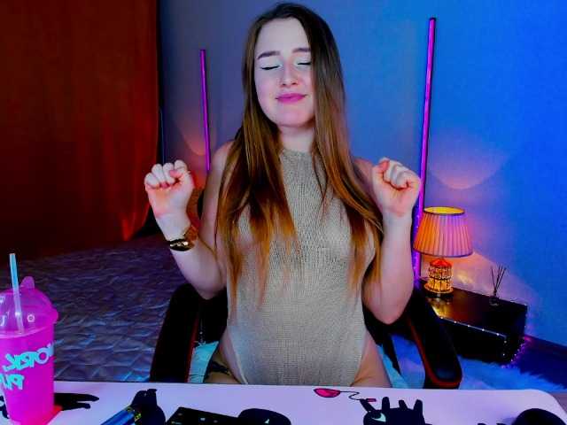 LiliMoona