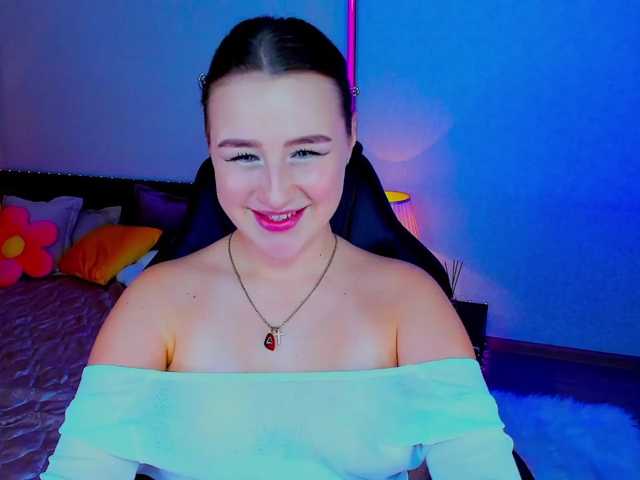 LiliMoona