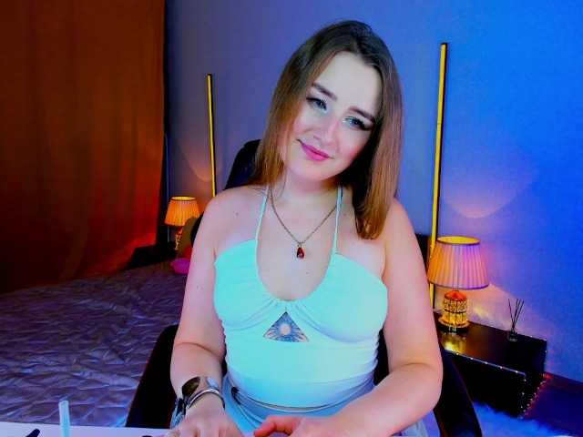 LiliMoona