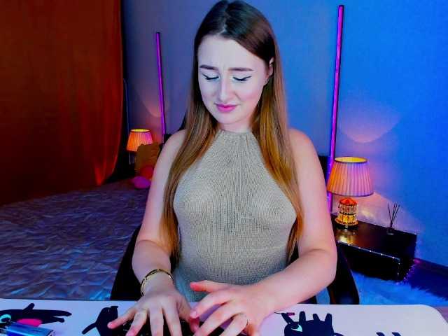 LiliMoona