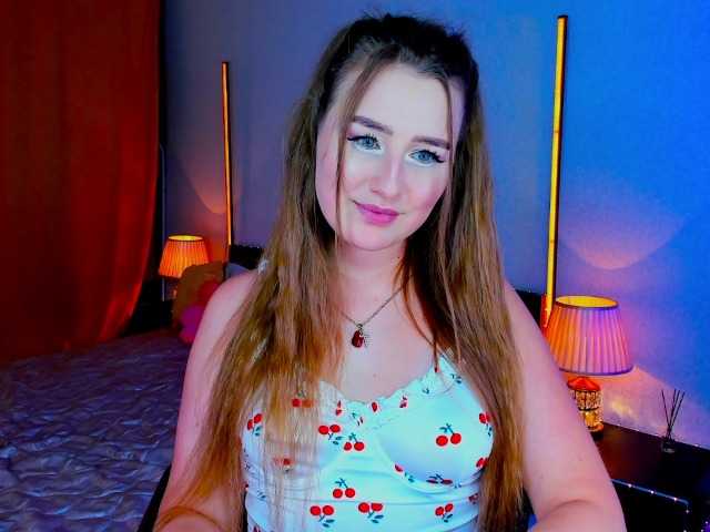 LiliMoona