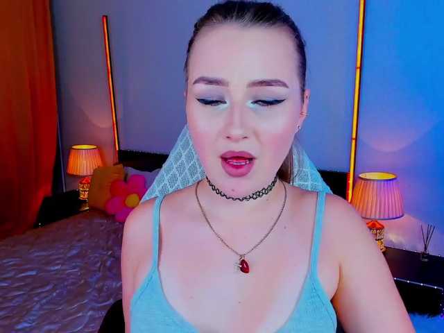 LiliMoona
