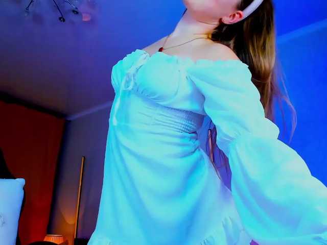 LiliMoona